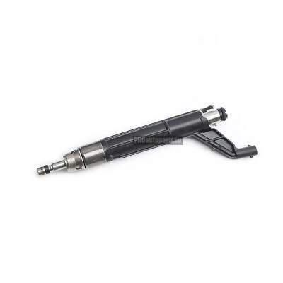 Fuel Injector Fit For Audi 2018-2024  Touareg Porsche Cayenne 3.0T 06M906036AE - Image 1 of 4