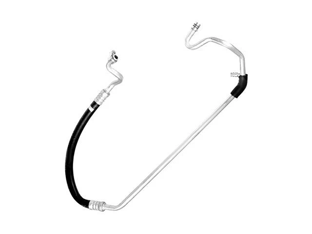 Шланг всасывания хладагента для Toyota Solara 1999-2008 годов выпуска 41326VRDR 2005 2000 - Изображение 1 из 2