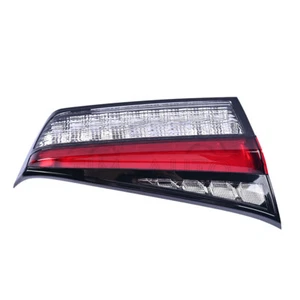 For 2020-24 Mitsubishi Outlander Sport Rear Tail Light Left Driver Side - Picture 1 of 7