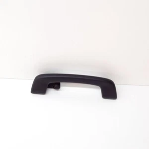 BMW 3 G20 330e Rear Right Roof Grab Handle 2021 - Picture 1 of 6
