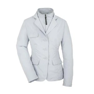 Tucano Urban Blazer Jacke Wasserdicht Atmungsaktiv Winddicht Cottage Roller - Bild 1 von 8