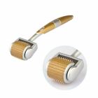 Roller Skin Microneedle Drroller Anti Acne Facial Roller Accessories Hair Loss