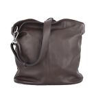 Top Cow Leather Womens Bags New Desinger Leather Sling Shoulder Bags Large