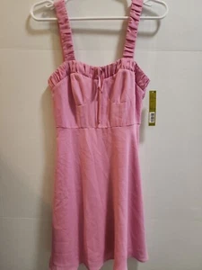 NWT Gianni Bini Dress sz 0 - Picture 1 of 9