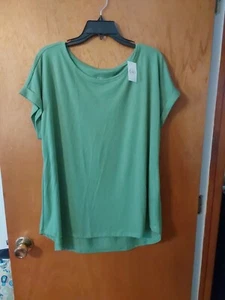 CATO Top XL NEU - Bild 1 von 2