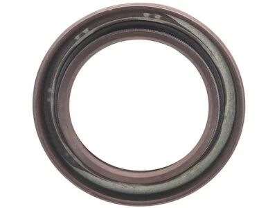 For 2001-2009 Toyota Sequoia Crankshaft Seal Front 77566SX 2005 2003 2002 2004 - Image 1 of 2