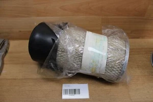 John Deere AT20728 Filter Element NOS NEU genuine xl6347 - Bild 1 von 1