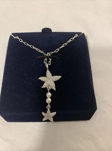 SWAROVSKI confetti pendant 894448 - Picture 1 of 6
