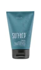 Surface • Crave Styling Paste • 4oz •