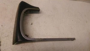 Extensión de guardabarros delantero de pasajero para AMC Ambassador 1974 - Imagen 1 de 6