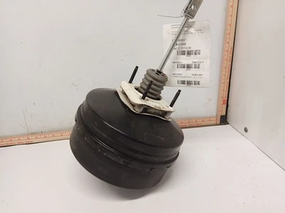 Potenciador de freno de Ford F150 2014 10911561 Foto 1 de 4