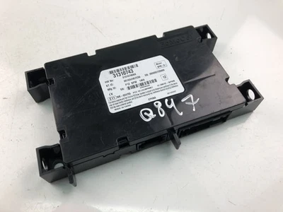Centralina VOLVO C30 31310743 14881567 - Immagine 1 di 4