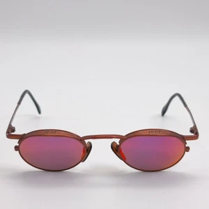 1 Gafas JOOP! Mod. 8749-102 Gafas De Sol Vintage Mujer Hombre Nuevas Acristaladas - Imagen 1 de 9