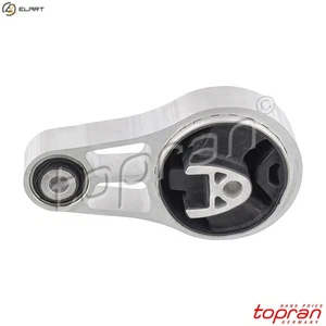 MOUNTING ENGINE 503 117 FOR MINI CLUBMAN N12 B14 A 1.4L 9HZ /W16 D16 1.6L 4cyl - Picture 1 of 9