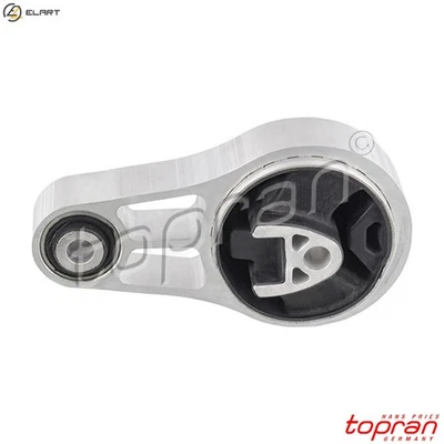 MOUNTING ENGINE 503 117 FOR MINI CLUBMAN N12 B14 A 1.4L 9HZ /W16 D16 1.6L 4cyl - Image 1 of 4