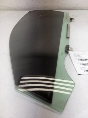 2011-2017 Lexus CT200H Front Driver Door Window Glass 68102-76010 - Image 1 of 4