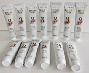 13 Clairol Nice 'n Easy Step 3 Colorseal Conditioner 1.85 oz each - Picture 1 of 5