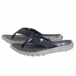 Hey Dude in Men's Sandals \u0026 Beach Shoes 