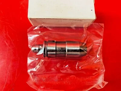 NUEVO DNJ LIF4173A Elevador Para 04-05 Ford Lincoln Expedition F150 5.4L V8 SOHC 24v Foto 1 de 3