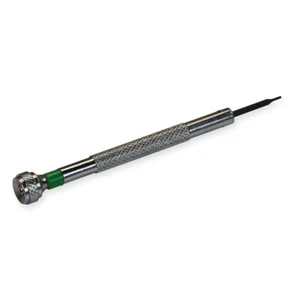 Screwdriver For SKAGEN Watches Screws Strap Band Bezel Remover Tool - Picture 1 of 6