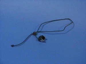 Isdn Socket Acer Aspire 5570Z 4428004-38461 - Afbeelding 1 van 1