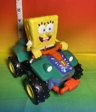 fisher price shake and go