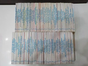 Tex 301 bis 400 komplette Serie - Sammlung Bonelli Verlag - KAUFE COMICS SHOP - Bild 1 von 24