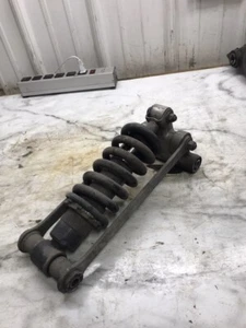 08 Yamaha XV1900 XV 1900 CT Stratoliner Rear Back Shock Spring - Picture 1 of 8