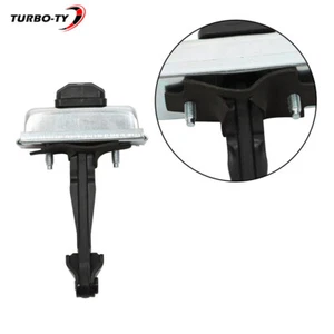 Front Door Check Stop 22993026 Fit For Silverado Sierra 2014-2018 - Picture 1 of 15