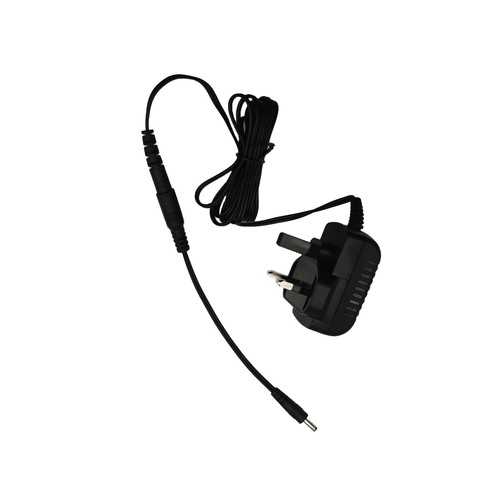 Adattatore 6v Per Mbp36s Caricabatterie 6V Per Baby Monitor MBP36S