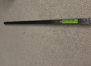 36" 2 Stück Profilrahmen Nip - Bild 1 von 2