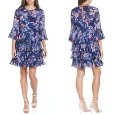 eliza j petite formal dresses