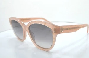 NUEVAS AUTÉNTICAS GAFAS DE SOL CELINE CL40161I 74F - Imagen 1 de 6