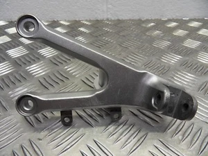 Soporte de montaje para percha delantera izquierda Yamaha 13S 2008 a 2016 - Imagen 1 de 12