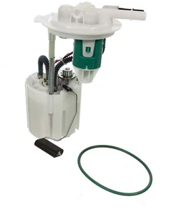 Carter Fuel Pump Module P76279M for Buick Pontiac Chevrolet Allure 2005-2010 - Picture 1 of 4