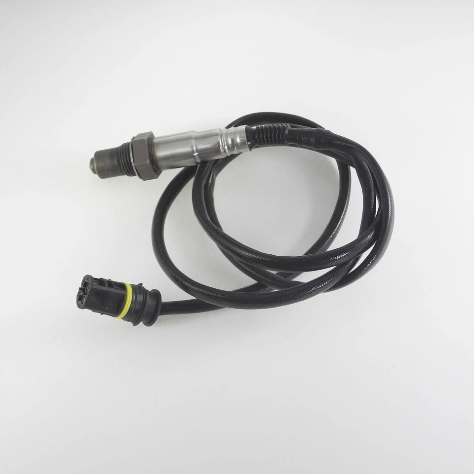 For 2005-2006 Mercedes-Benz C55 CLK55 AMG 5.5L 16348 Lambda Oxygen Sensor - Image 1 of 4