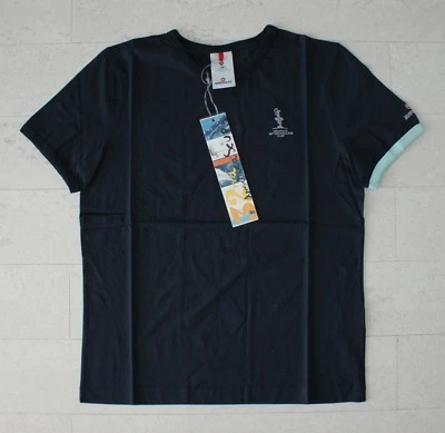 Murphy & Nye Camisetas Hombre T.L Nuevas* (Ancho 55 cm) #00223 Foto 1 de 4