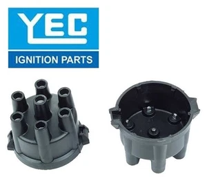 YEC JAPAN Tapa del distribuidor de encendido YD215 22162N3602 - Imagen 1 de 1