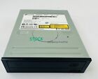 Hitachi GCC-4481B CD-RW/DVD-ROM Drive