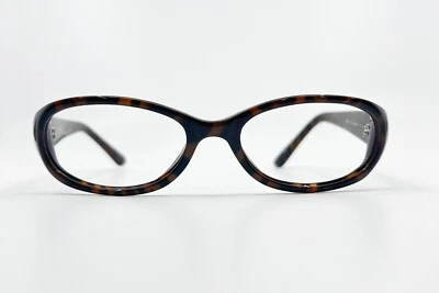 Gafas de sol Guess marco GU6330 BRN34 53-17-135 marrón 10880 Foto 1 de 4