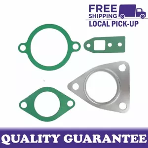 Turbo Charger Gasket Kit For Toyota Fortuner 1GD-FTV 2.8L - Picture 1 of 2