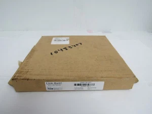 REXNORD LINK-BELT ROLLER CHAIN LB40-OR RIV 10FT 240 PITCHES - Picture 1 of 4