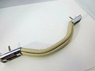 NOS 1977 - 1980 Lincoln Versailles interior roof grab handle pull strap assist  Foto 1 de 4