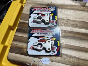 All Balls Racing Products battery terminals (you get both) (23662) - Foto 1 di 4