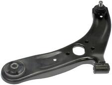 FITS 2012-2017 KIA RIO DRIVER LEFT FRONT LOWER CONTROL ARM