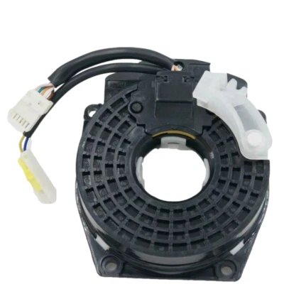 Clock spring FOR: Infinity G20 99-02 I30 00-01 Q45 99-01 QX4 00-02 - Imagem 1 de 4