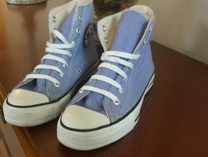 original chuck taylors