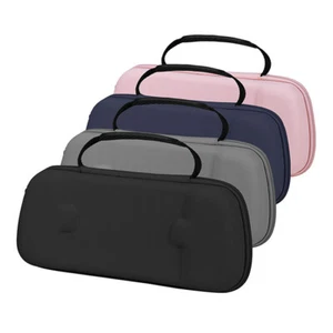 Hard Case Portable Carry Storage Bag for ASUS ROG Ally X Handheld Game Console - Picture 1 of 14