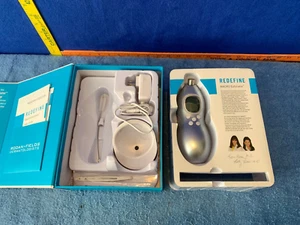 Rodan and Fields Redefine Macro Exfoliator - Picture 1 of 8