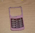 Original Original Samsung U900 innere numerische Tastatur pink
